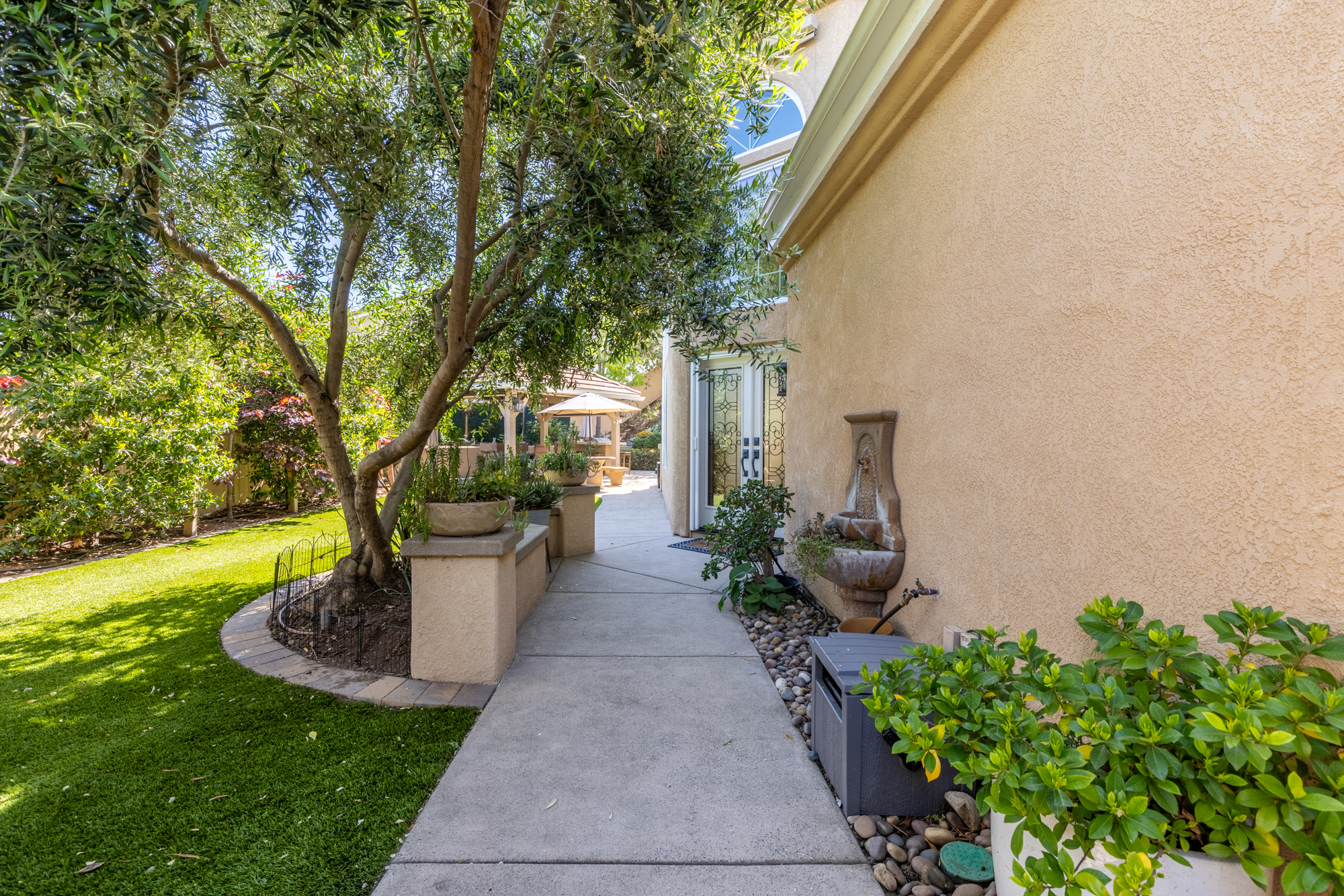 Riley — Whole-Home Reveal — after remodel