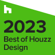 Best of Houzz Design 2023