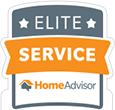 Home Advisor Elite Service